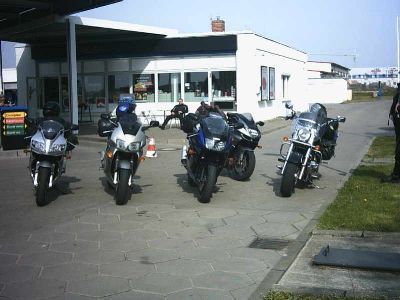 ../Images/b 0831.jpg